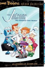 Watch The Jetsons Tvmuse